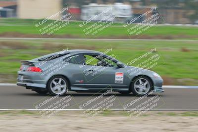 media/Dec-19-2025-Lucky Dog Racing (Fri) [[3b7b1b5fc8]]/Intermediate Low/Session 4 Turn 2 Turn 3/